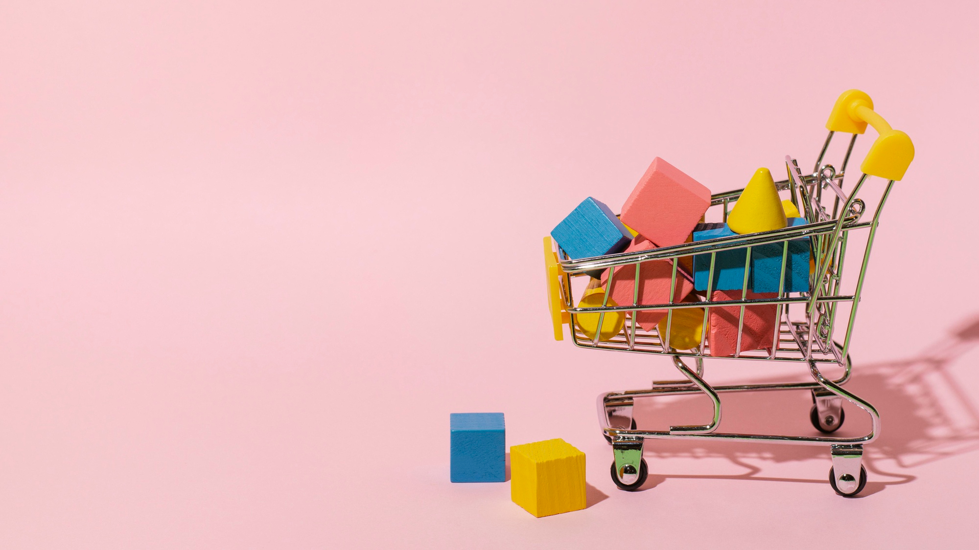 Retail & eCommerce