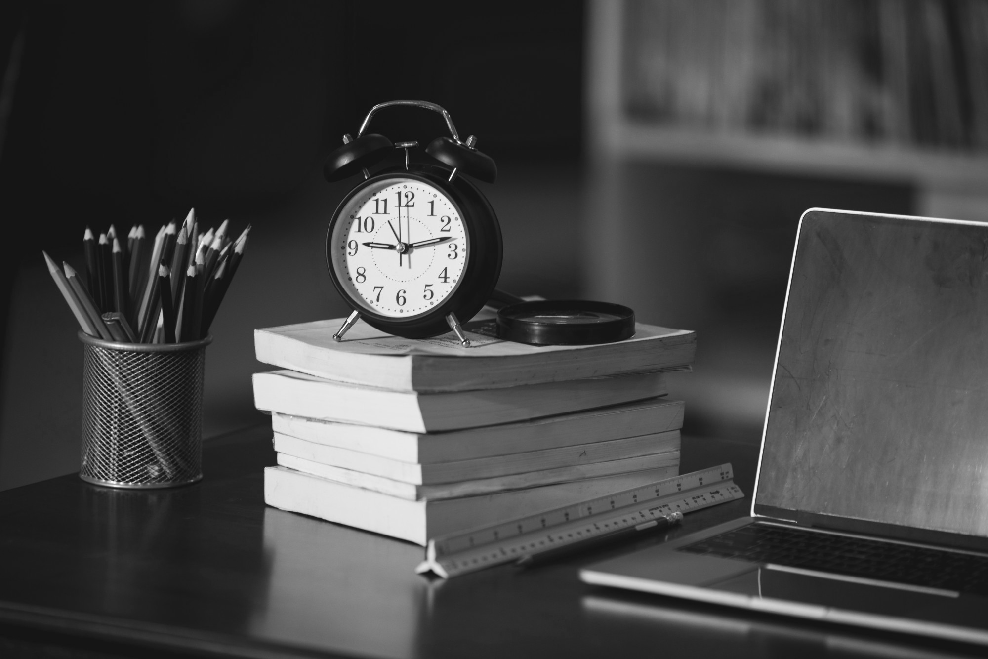 Education & E-Learning