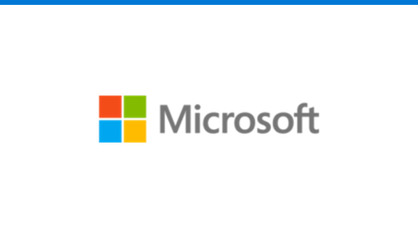 Microsoft development partner