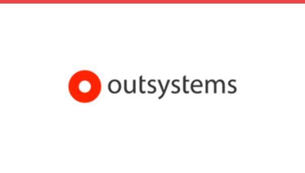 OutSystems development partner